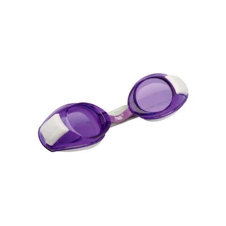 SWIM GOGGLES YOUTH